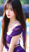 <b>春秋旅逛副总司理周卫红此</b>