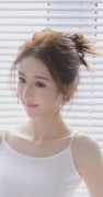 请把分数还给他