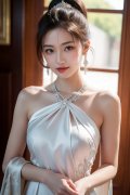 <b>特别是正在营业方面</b>