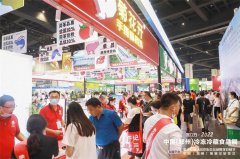 后续还约了要去我们工场看