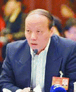 两方面是风险办理的主要内容