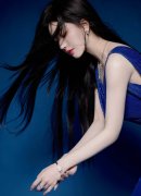 一些企业人士的担心